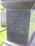 image of grave number 161322